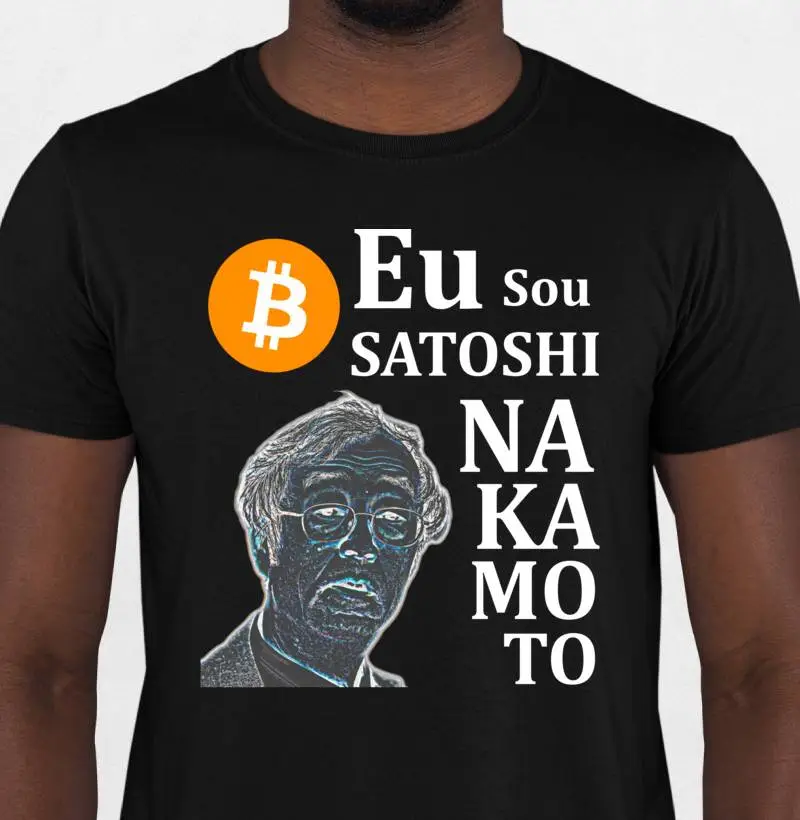 Crypto Style - Mod.05