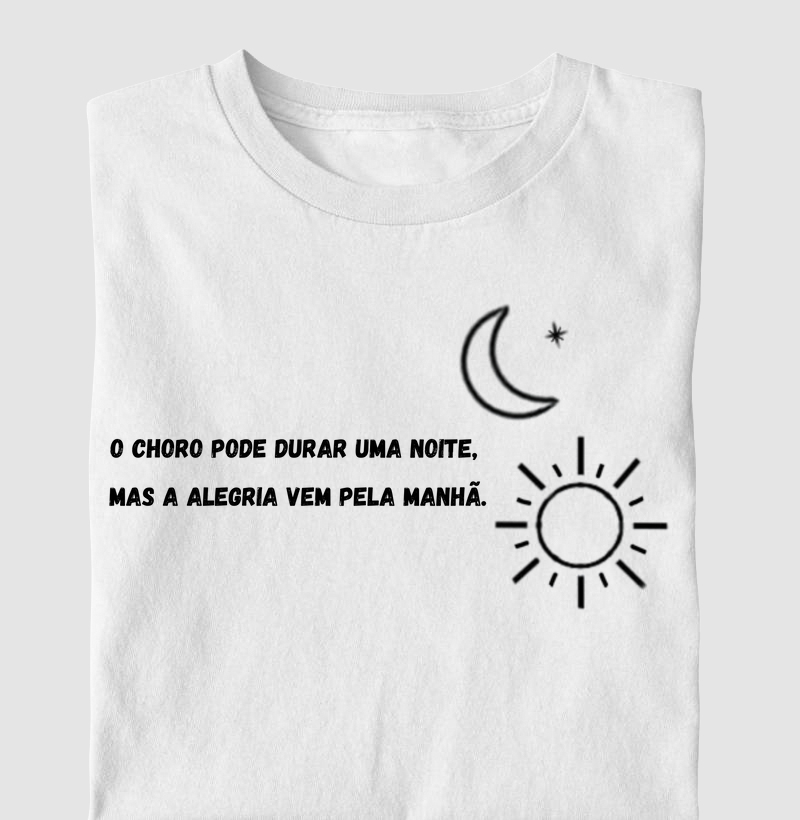 Salmos