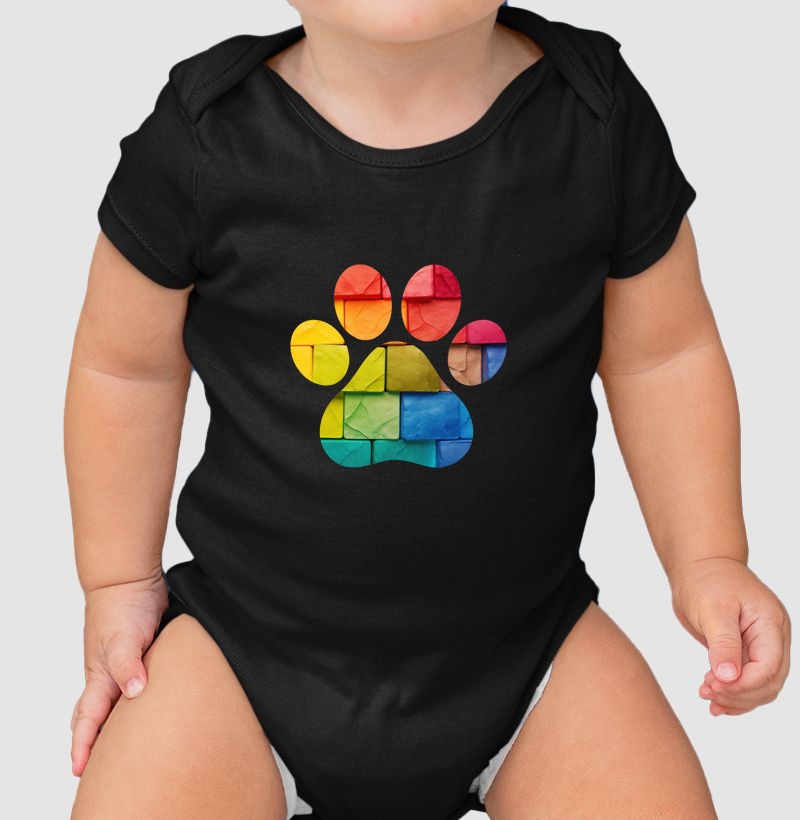 Body Pata_Bloco_colors
