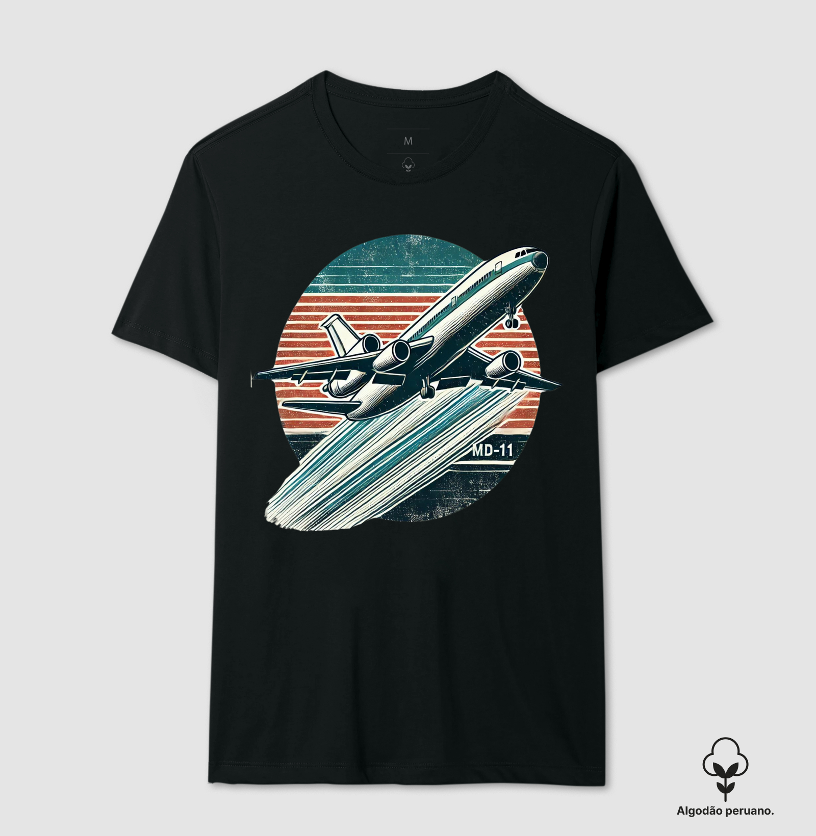 MD-11