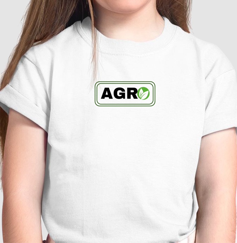 Agro