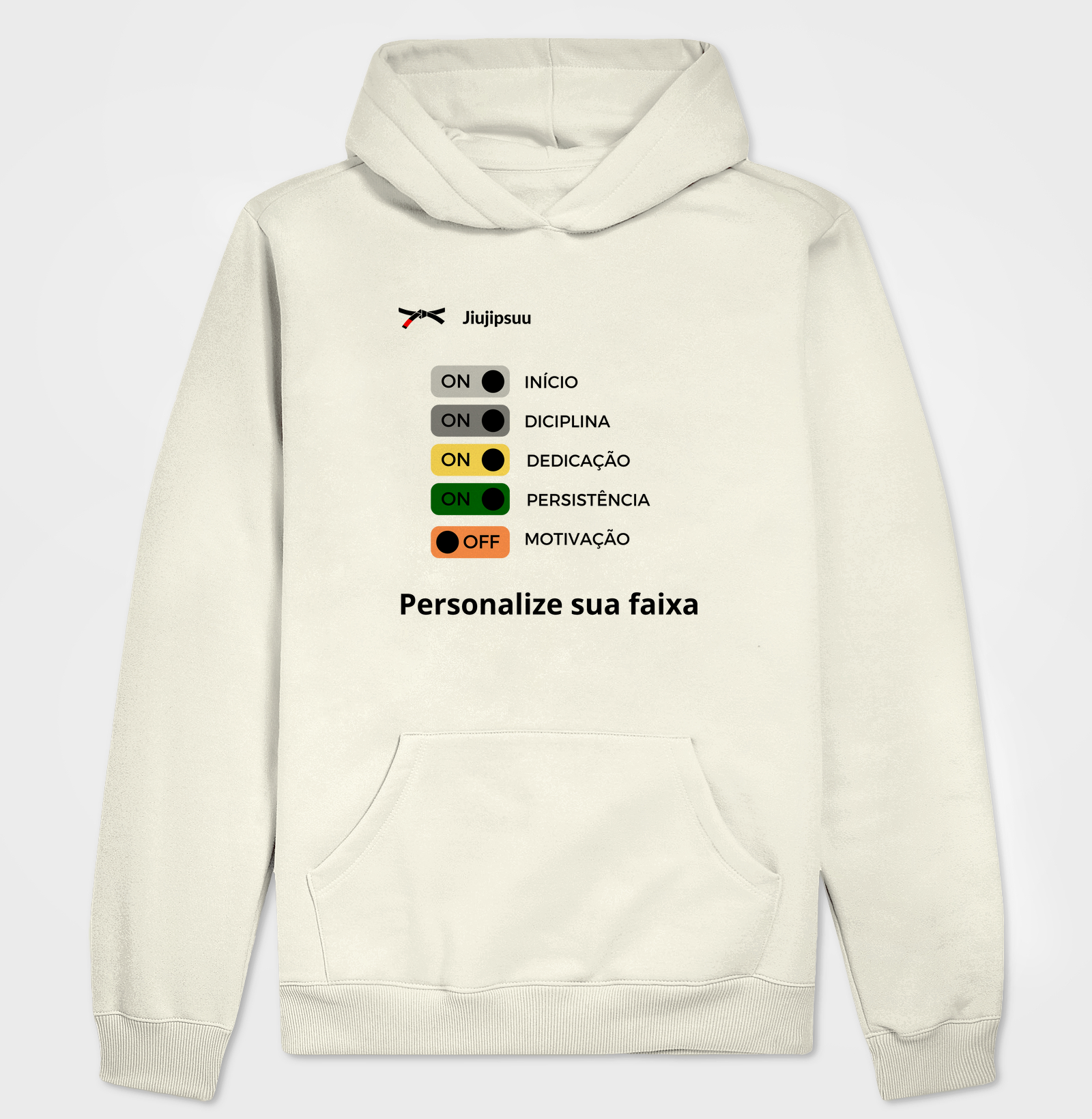 Camisa Personalizada 