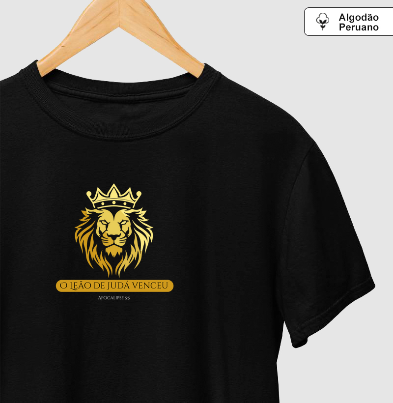 Leão de Judá