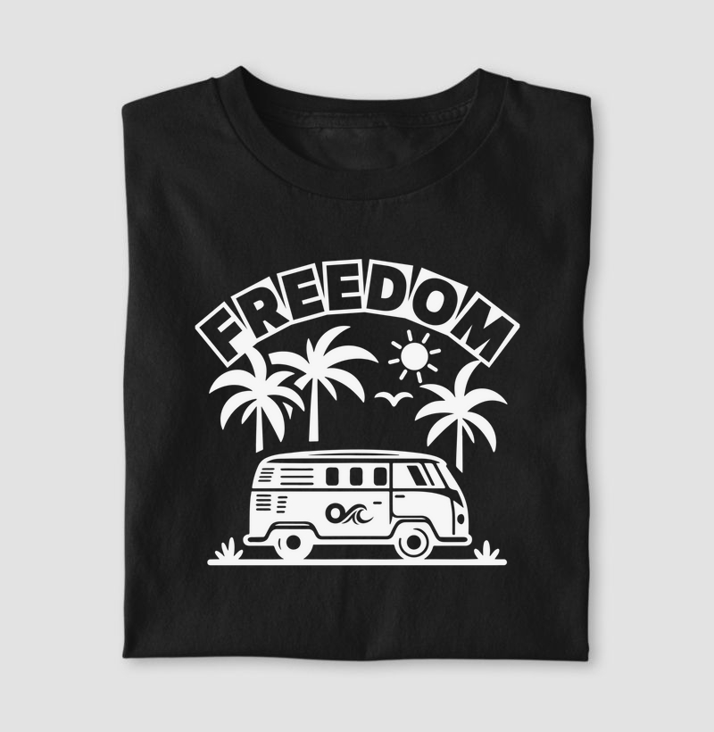 OC Freedom