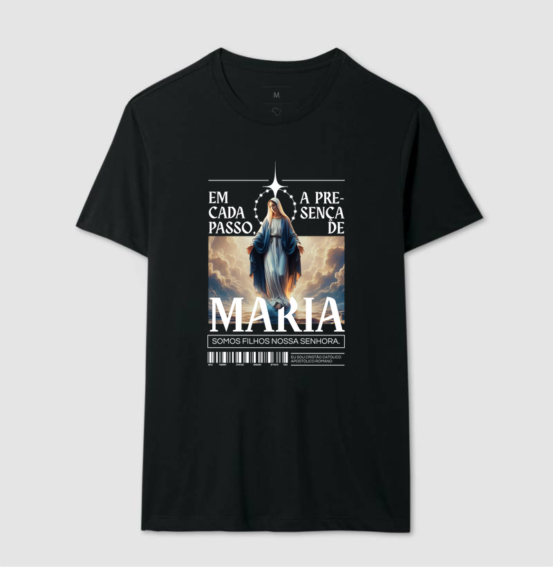Filhos de Maria