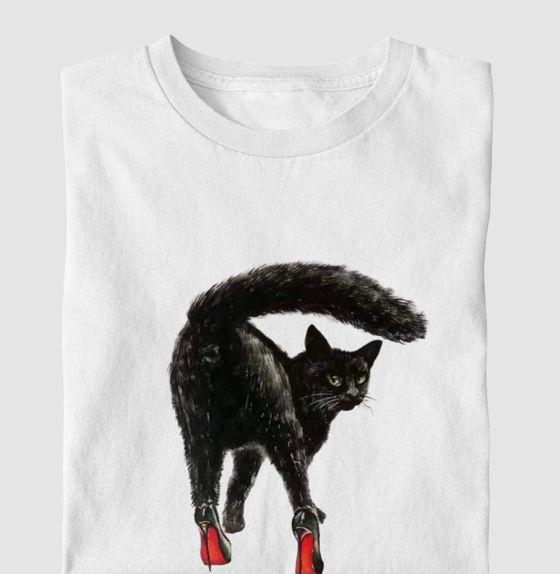 MeoWitch