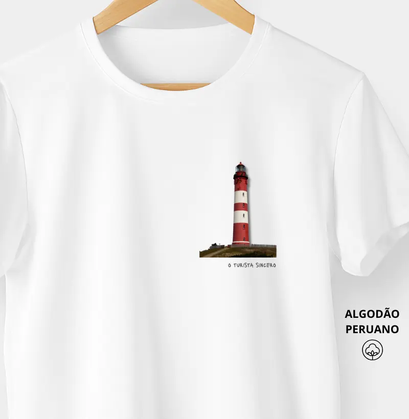 Farol