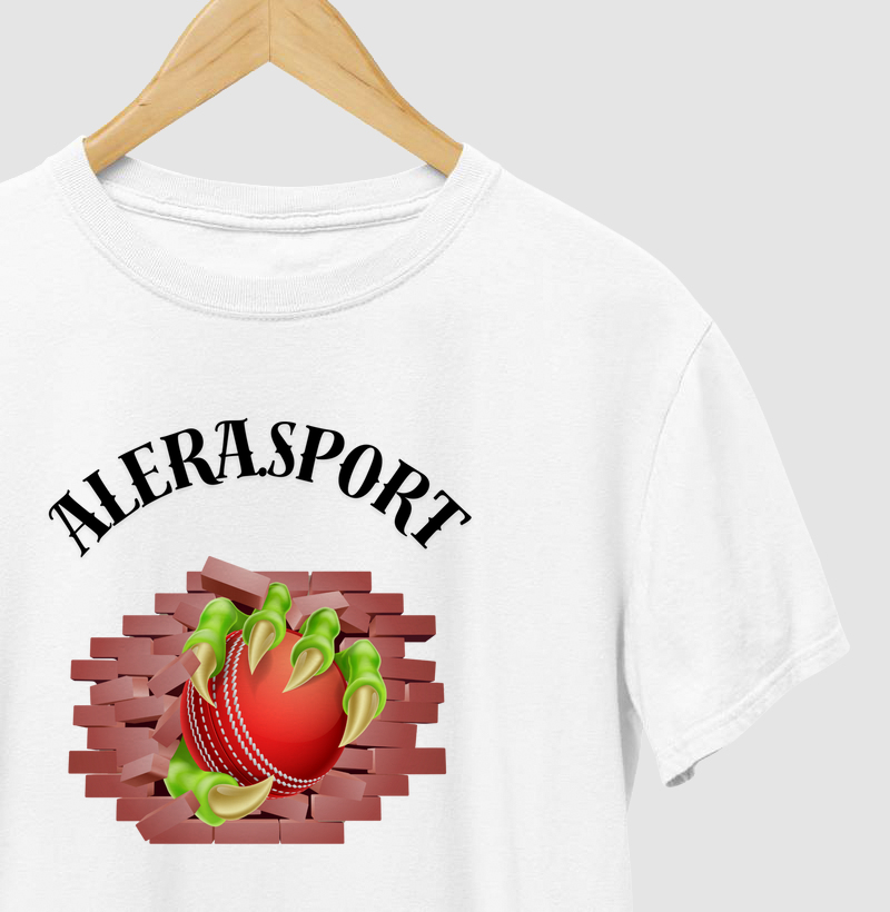 feras do sport