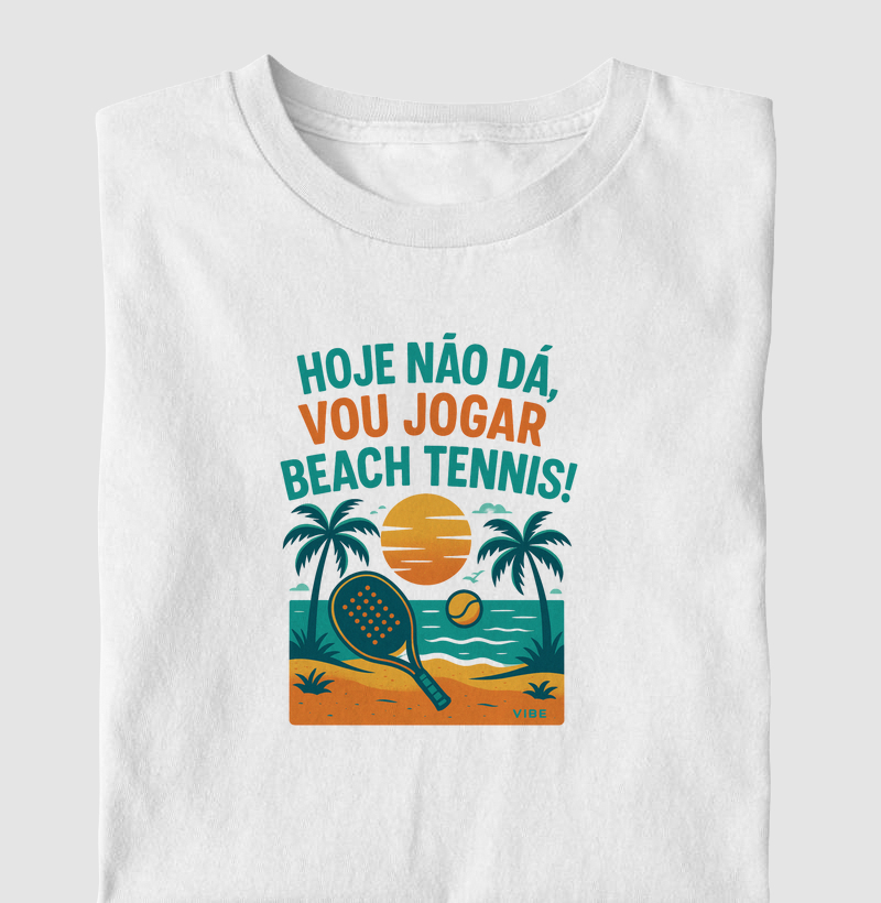 Prioridades da Areia