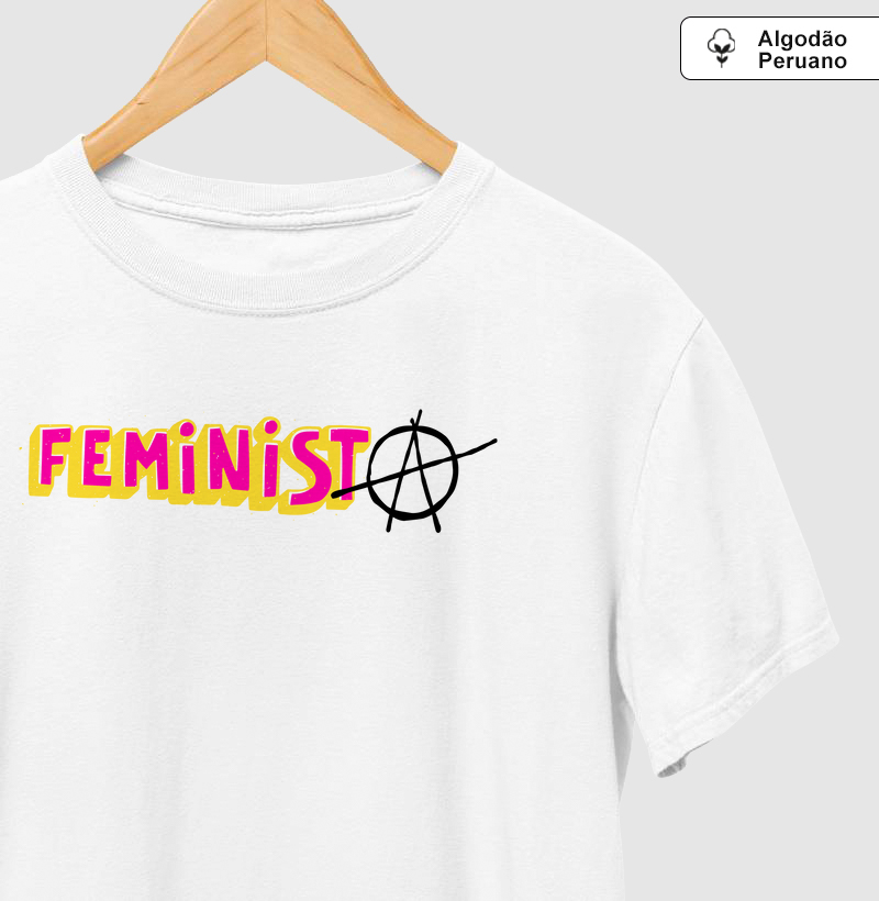 Feminista!