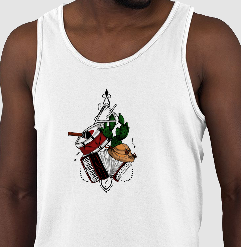 Camisa 0