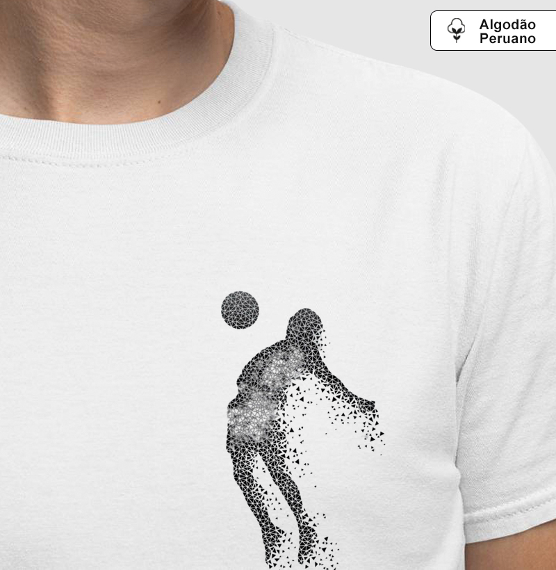 #0008 Joga para cima