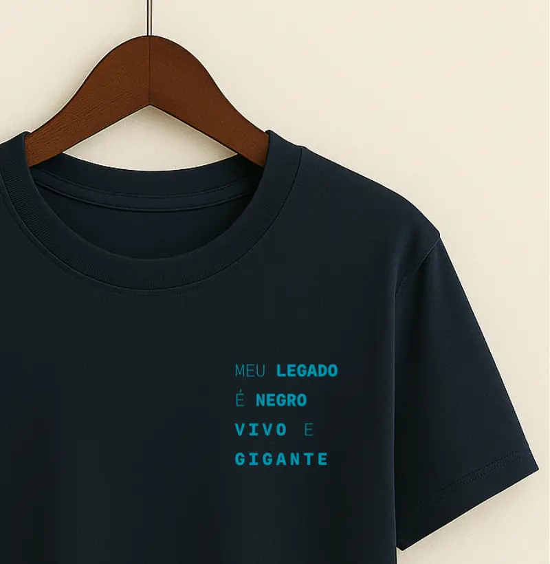 Legado