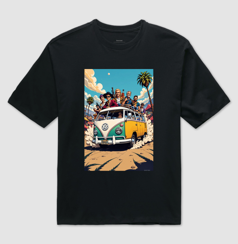 Kombi