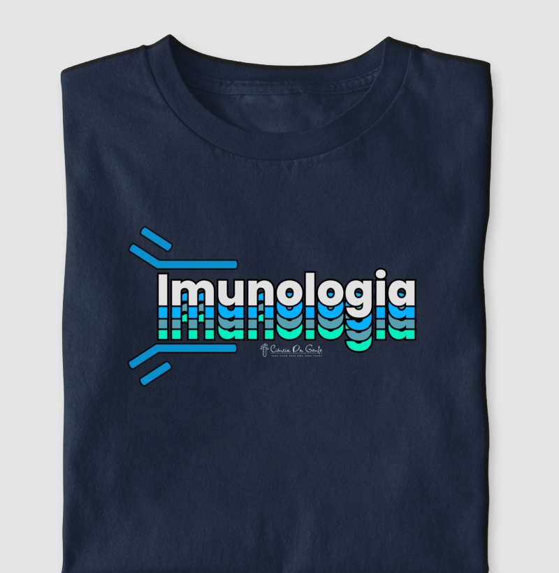 Imunologia 2
