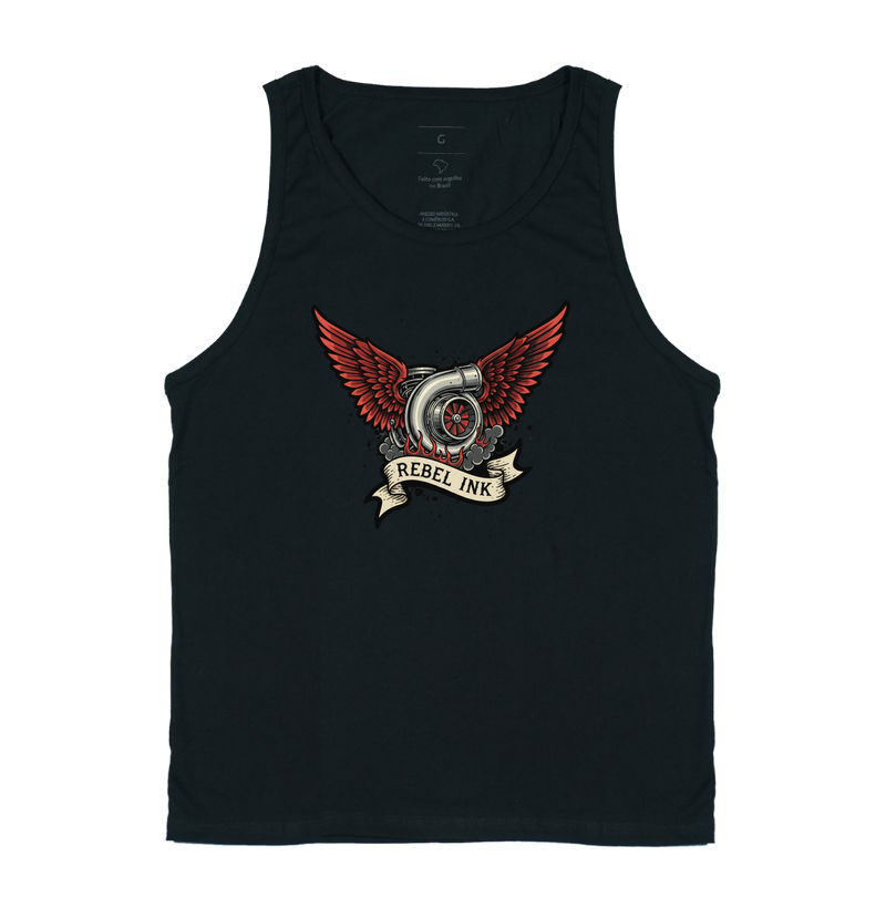 overdrive-turbo-wings-rebel-ink
