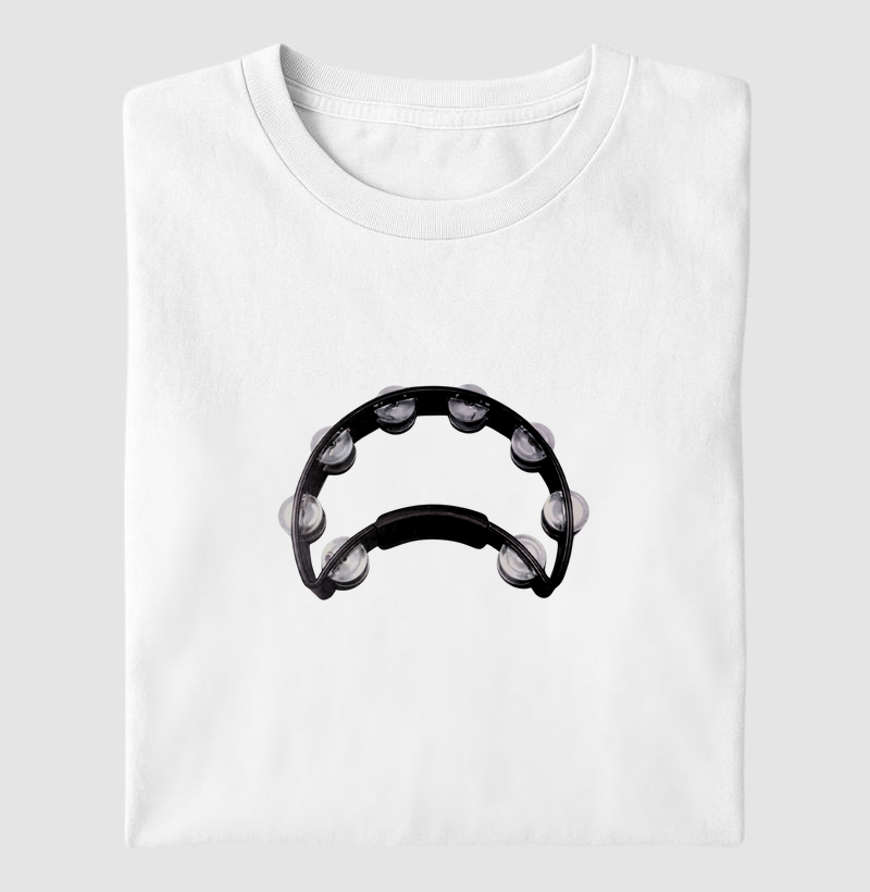 TAMBOURINE