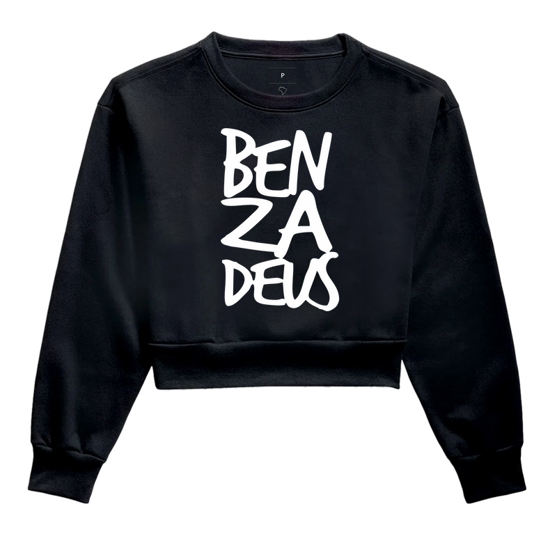 Benzadeus Regaee