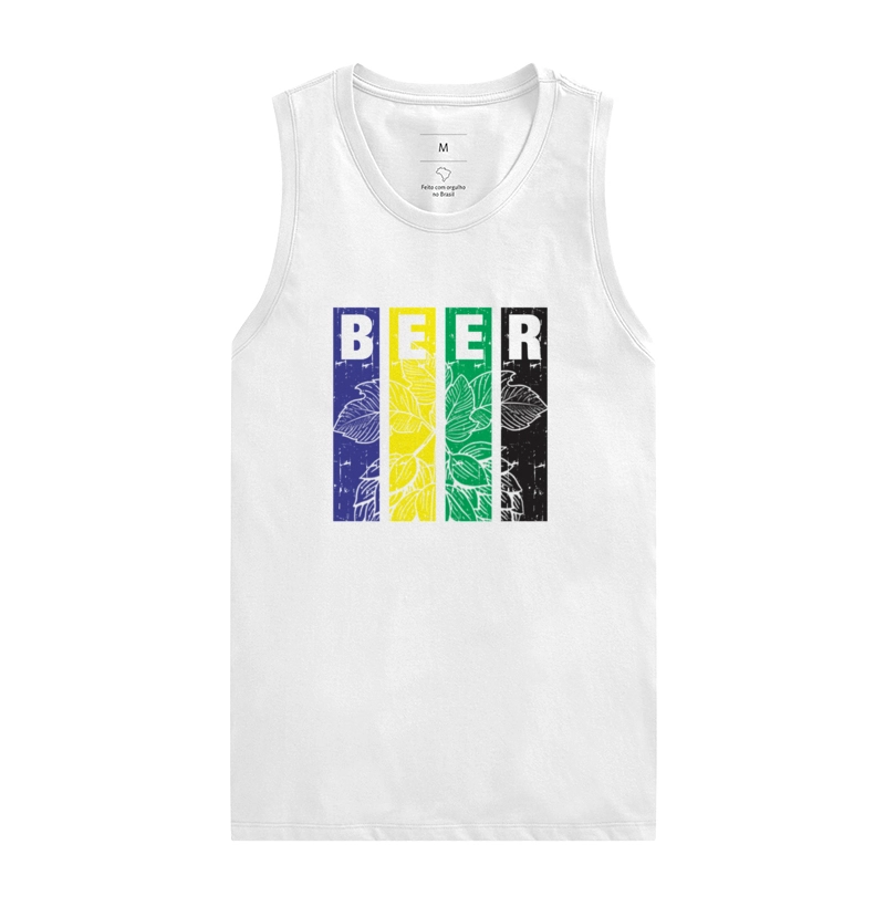 Hops Colors