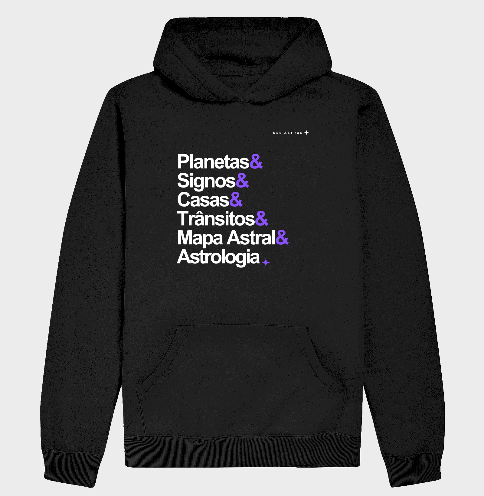 &Astrologia