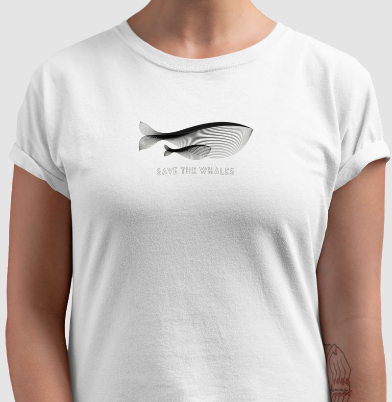 Save the Whales SPM AFF