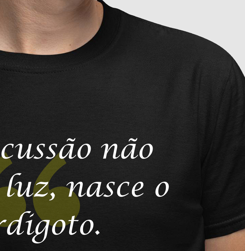 PERDIGOTO