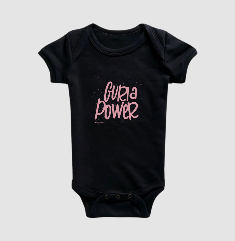 Guria Power