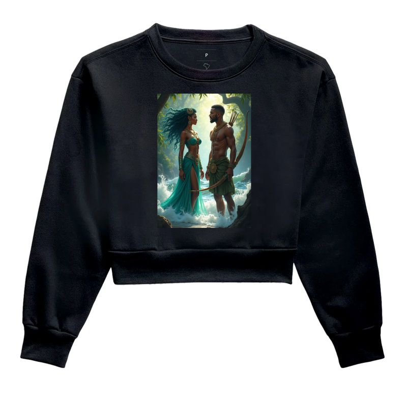 Caçador de uma Flecha só