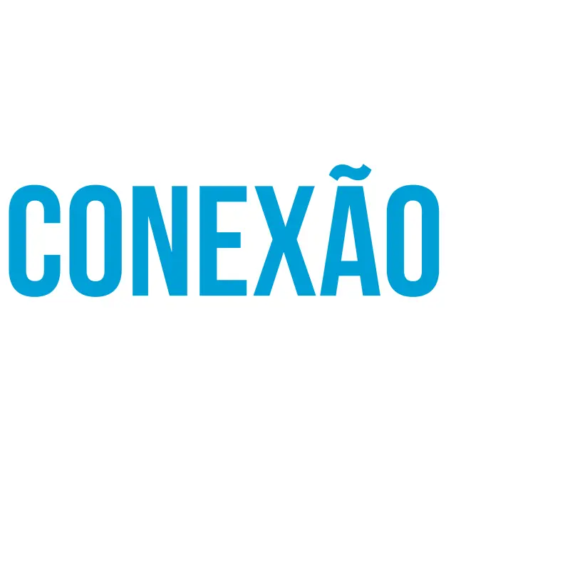 Conexão 21  Temporada 2022