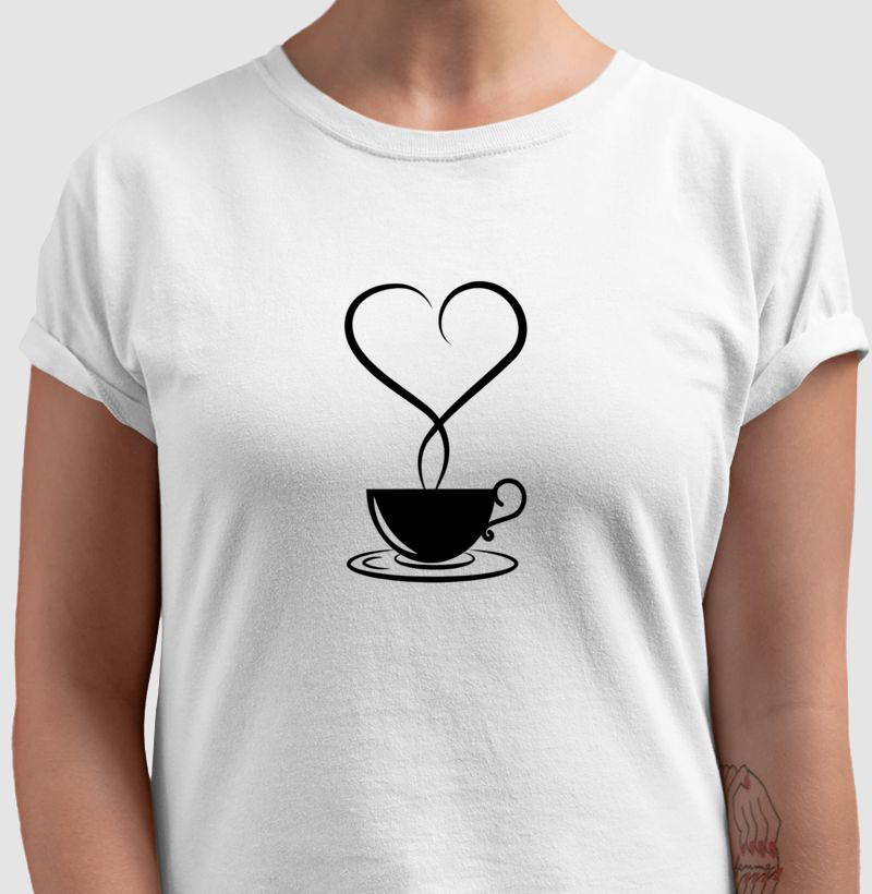 Amo Café 