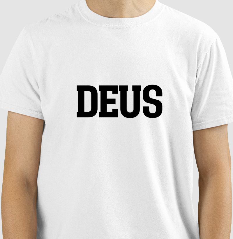DEUS