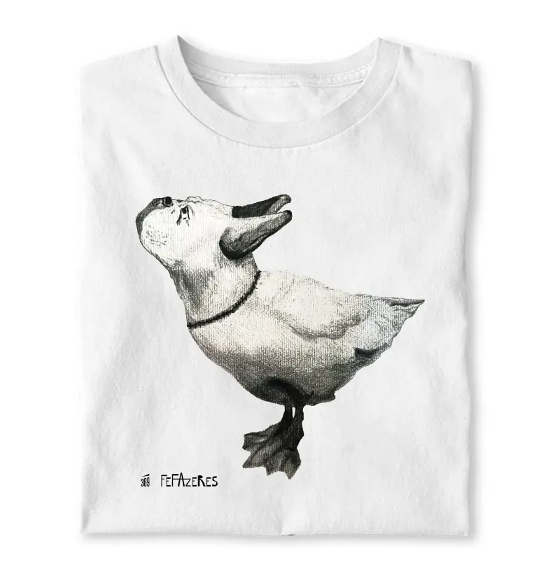 [FeFazeres] Poor Things - Bullduck
