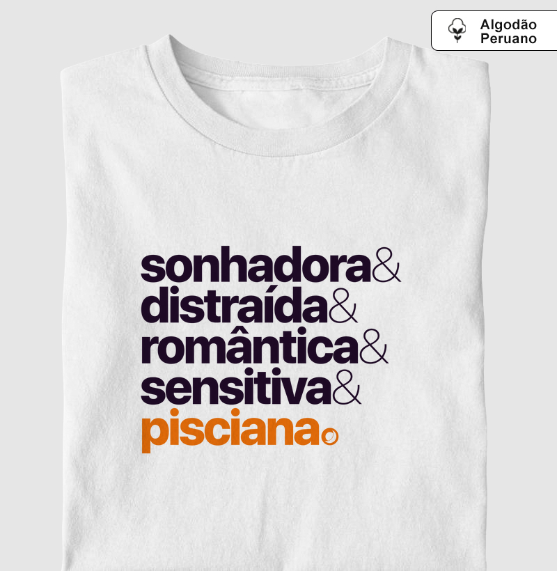 pisciana