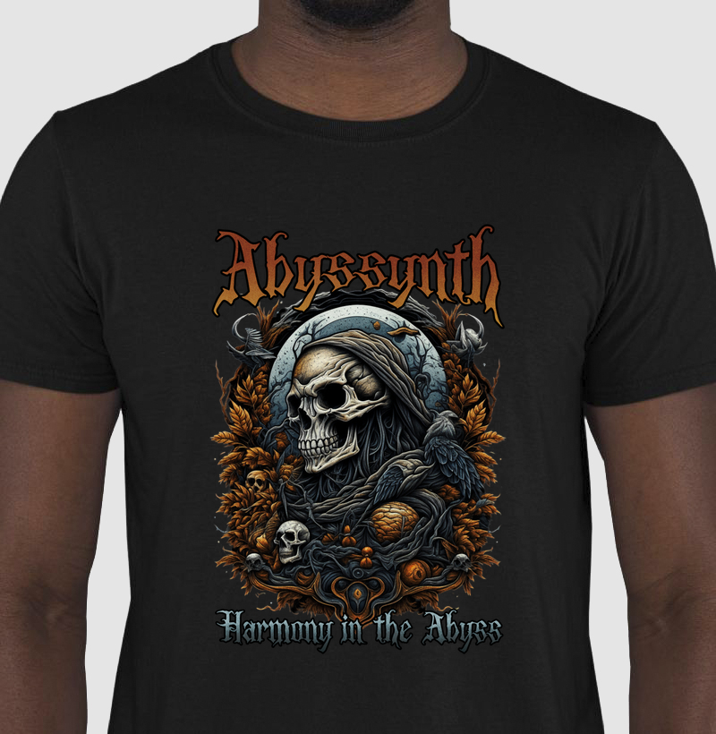 Abyssynth