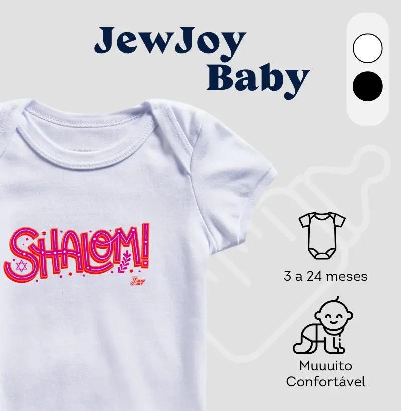 Shalom Rosa