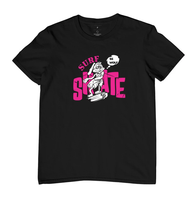 SURFSKATE COELHO