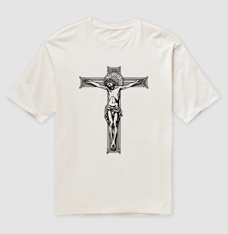 JESUS 