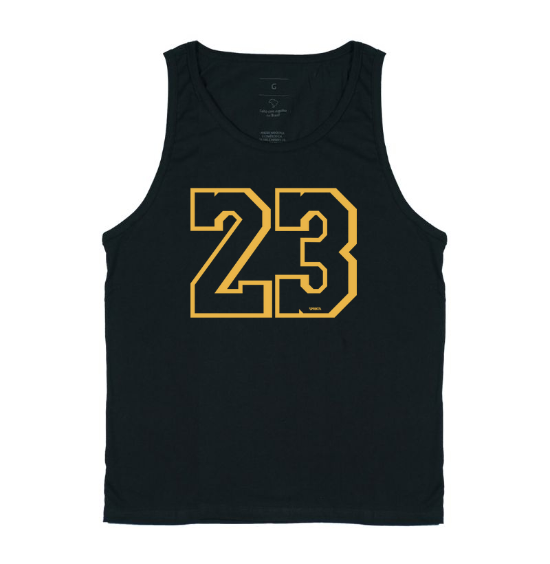 23 LJ
