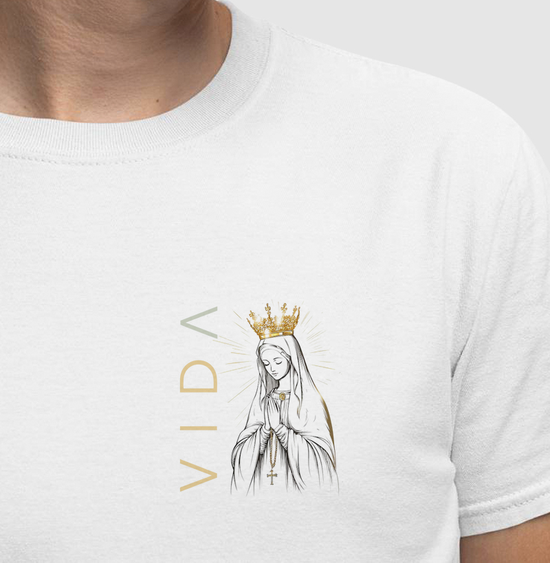 Fátima - Premium minimalista
