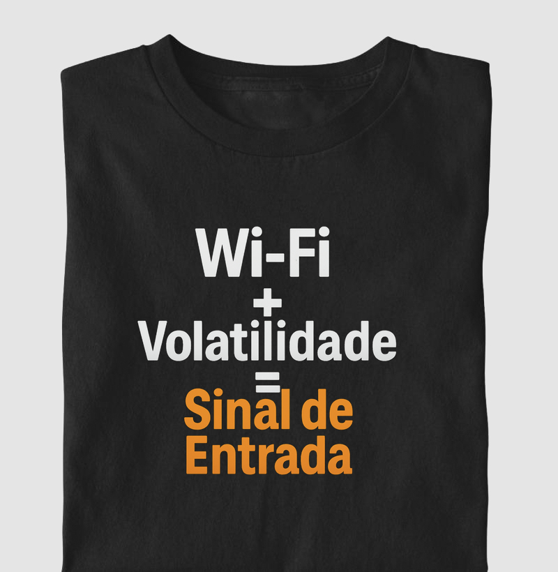 Wi-Fi