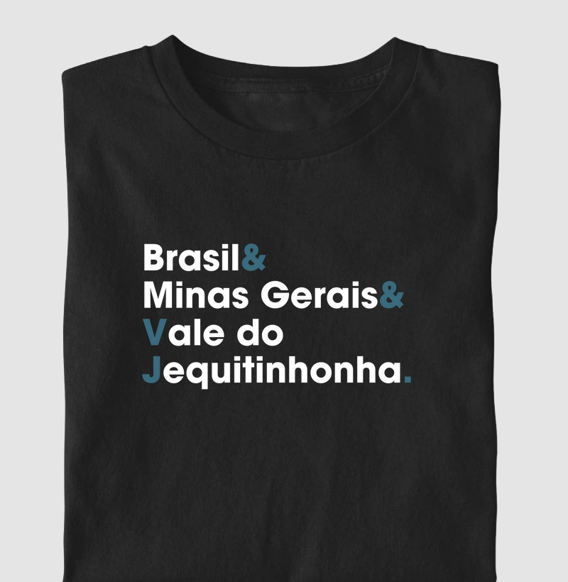 Brasil|Minas | Vale do Jequitinhonha