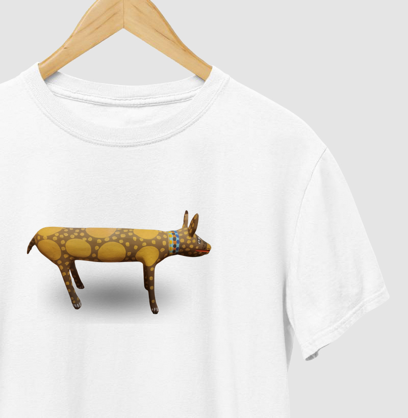 Guardião da Caatinga