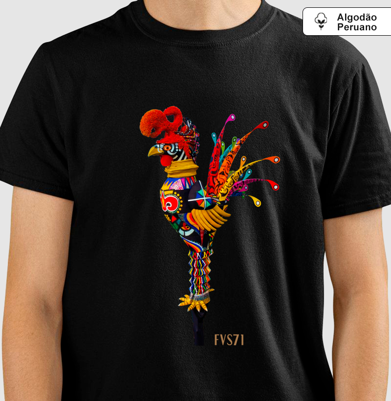 Camisa 0