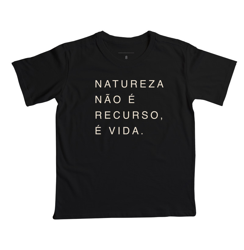 Natureza Viva