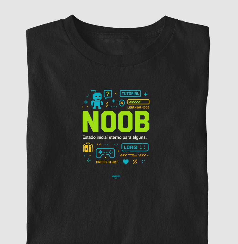 FunDic: Noob
