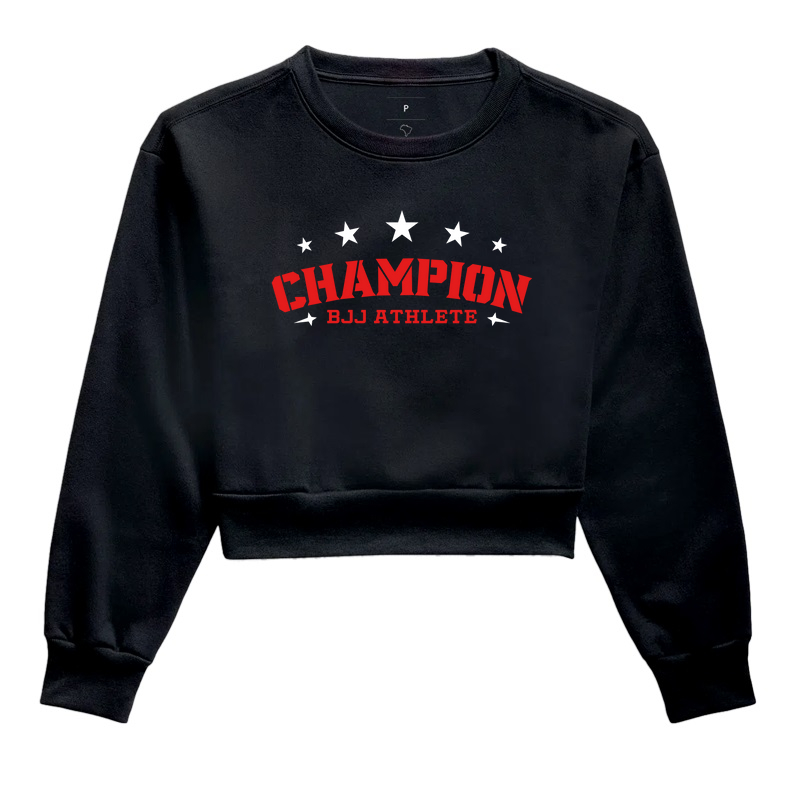 Champion