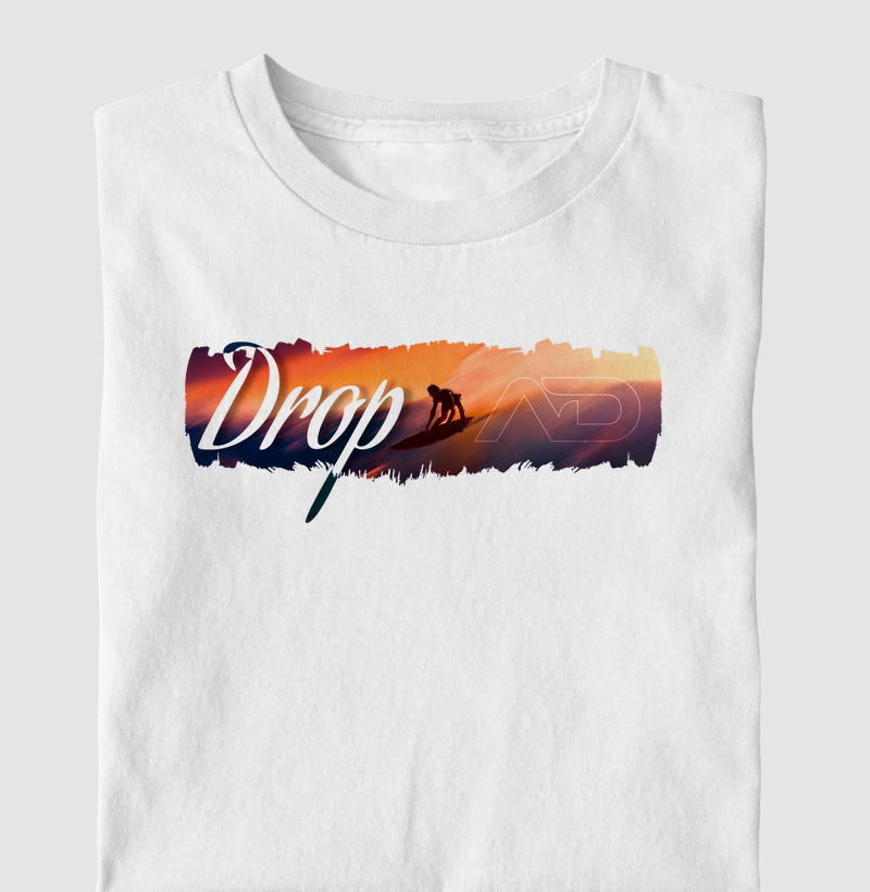 DROP