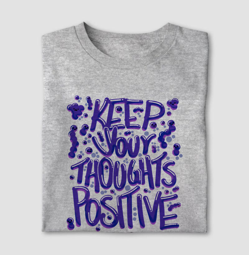 Camiseta - Infecto: Gram Positive