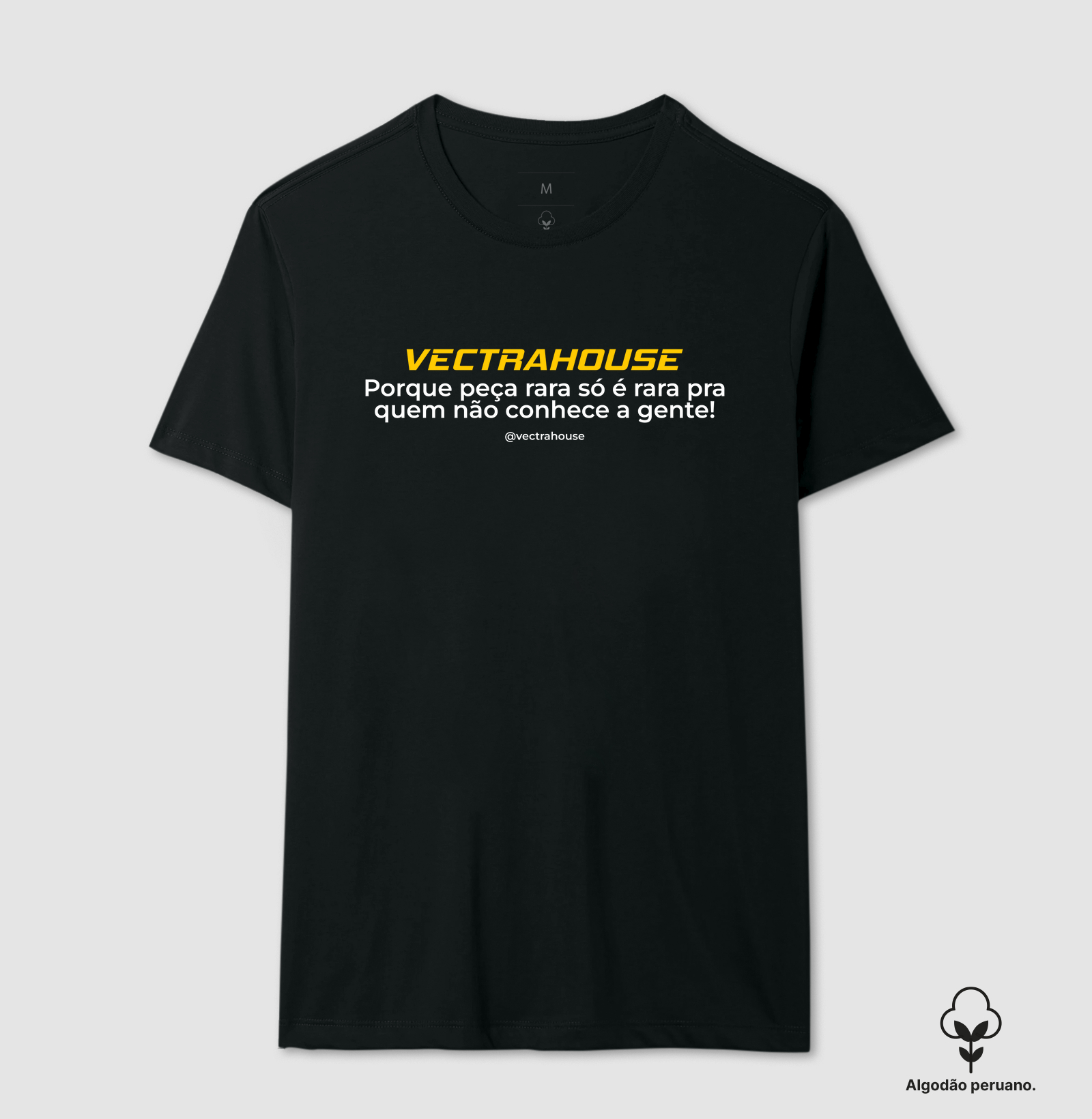 VECTRA #8