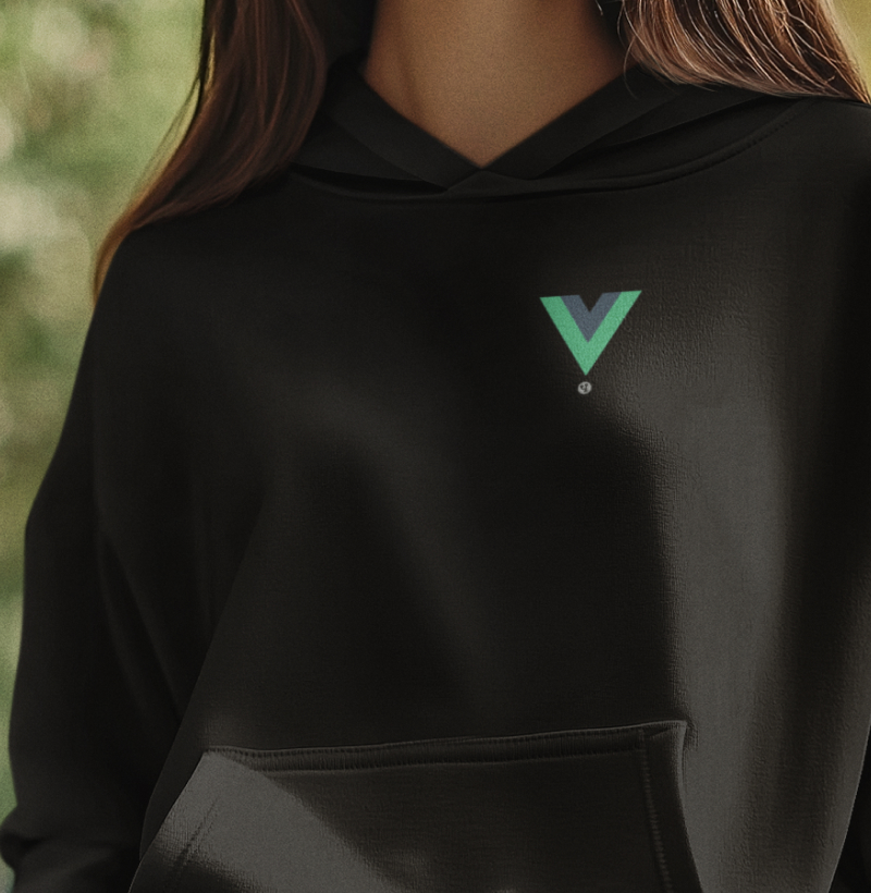 Vue Basic II